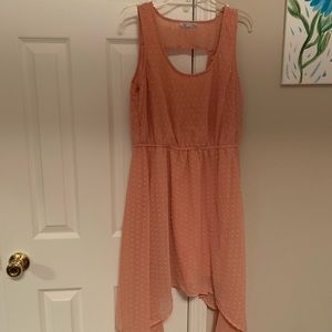 Summer dress! Size medium! Women’s